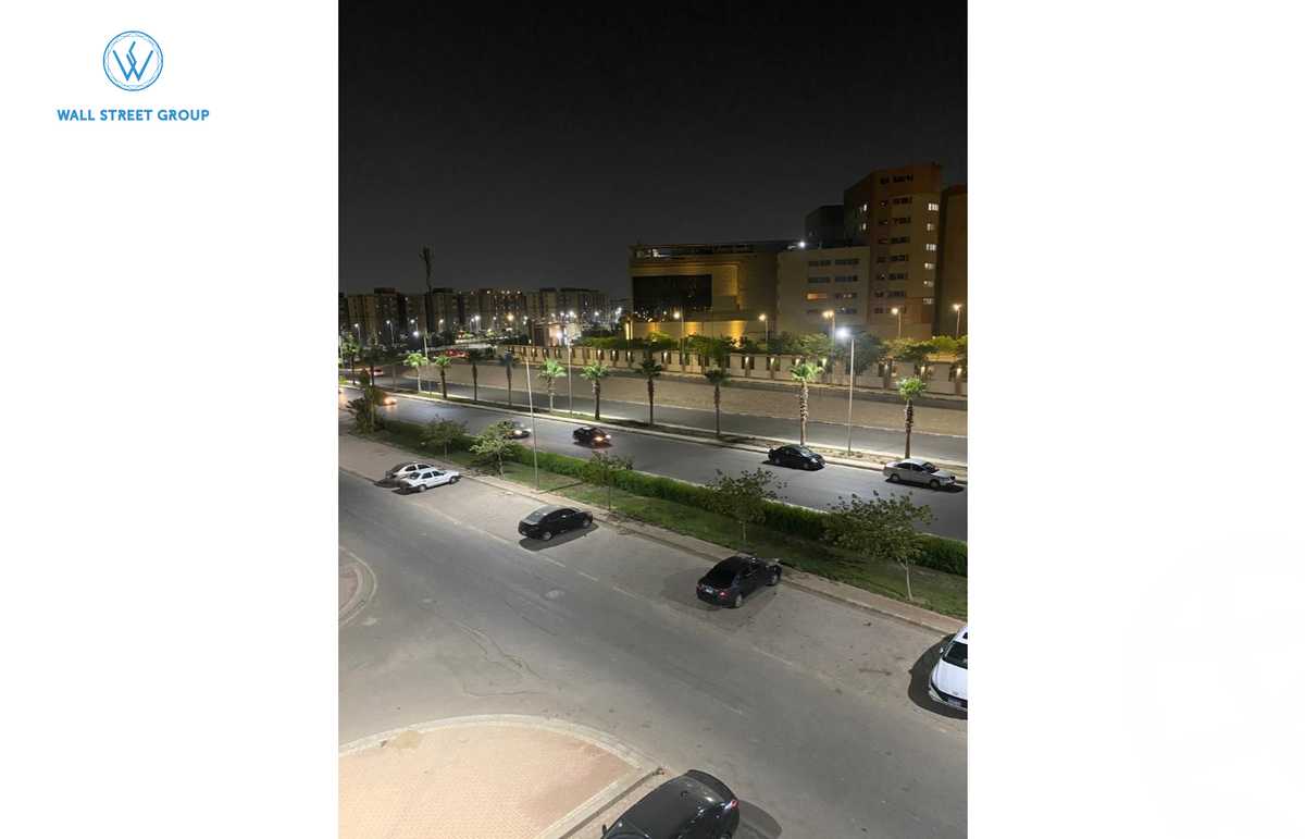 https://aqarmap.com.eg/en/listing/5591877-for-sale-cairo-nasr-city-compounds-gardinia-city