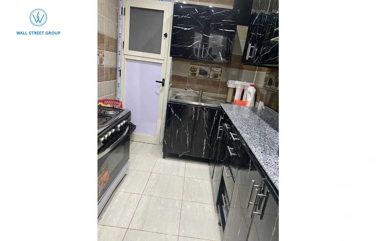 https://aqarmap.com.eg/ar/listing/5648267-for-sale-cairo-nasr-city-compounds-gardinia-city