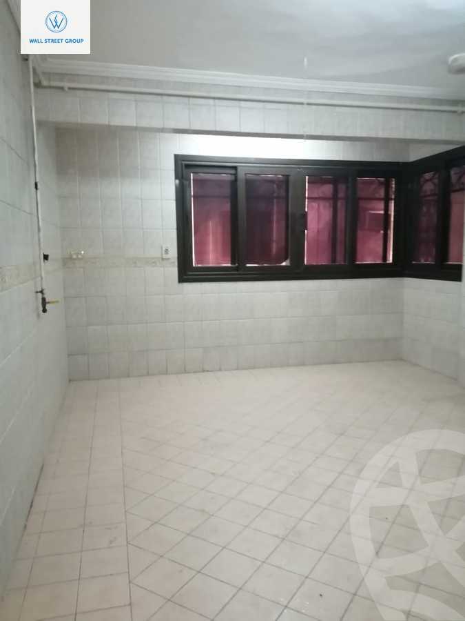 https://aqarmap.com.eg/en/listing/5591985-for-sale-cairo-nasr-city-hay-el-sefarat-sifarat-st