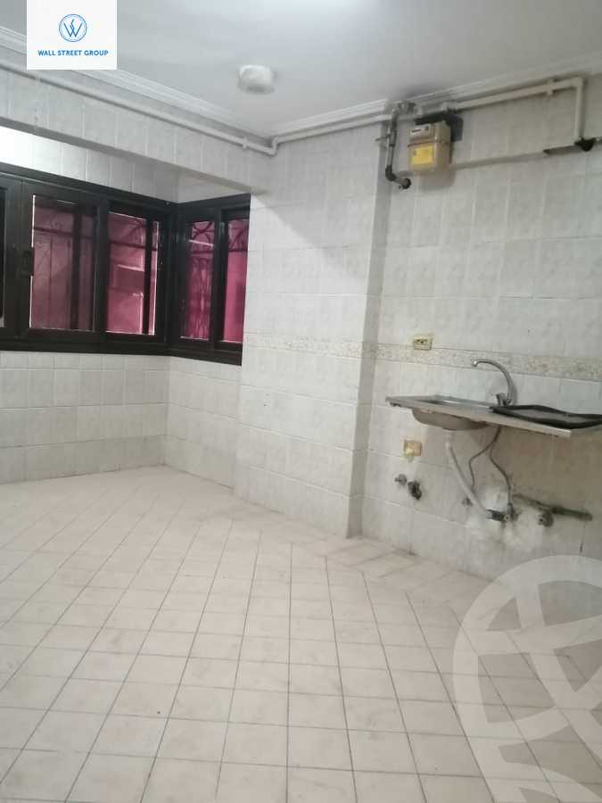 https://aqarmap.com.eg/en/listing/5591985-for-sale-cairo-nasr-city-hay-el-sefarat-sifarat-st