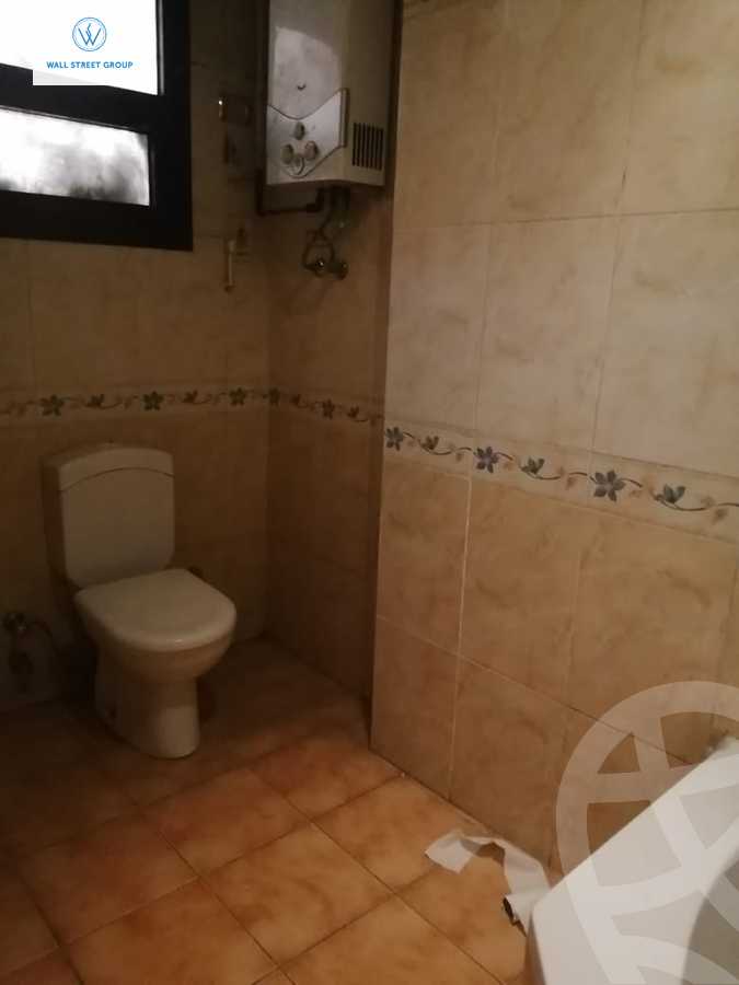 https://aqarmap.com.eg/en/listing/5591985-for-sale-cairo-nasr-city-hay-el-sefarat-sifarat-st