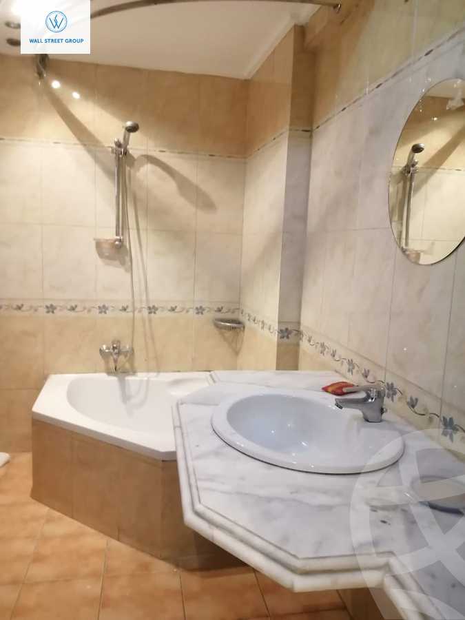 https://aqarmap.com.eg/en/listing/5591985-for-sale-cairo-nasr-city-hay-el-sefarat-sifarat-st