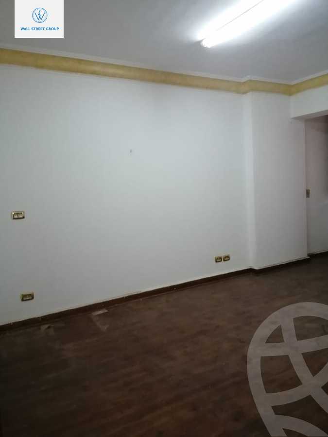 https://aqarmap.com.eg/en/listing/5591985-for-sale-cairo-nasr-city-hay-el-sefarat-sifarat-st
