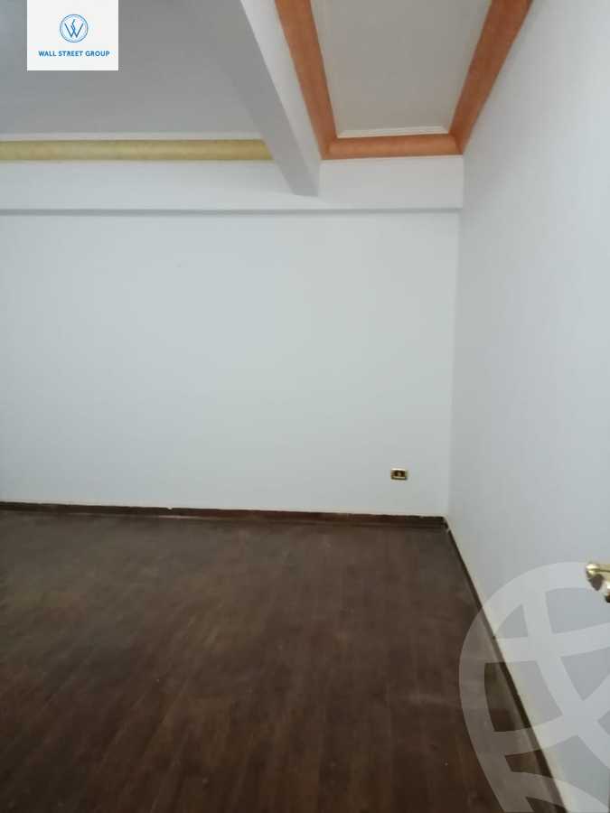 https://aqarmap.com.eg/en/listing/5591985-for-sale-cairo-nasr-city-hay-el-sefarat-sifarat-st