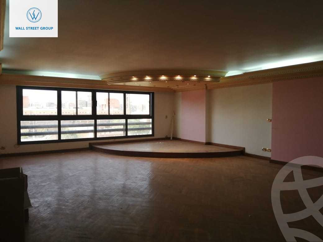 https://aqarmap.com.eg/en/listing/5591985-for-sale-cairo-nasr-city-hay-el-sefarat-sifarat-st