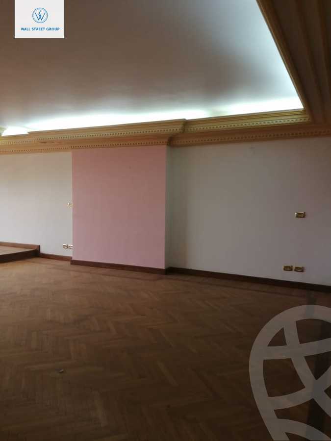 https://aqarmap.com.eg/en/listing/5591985-for-sale-cairo-nasr-city-hay-el-sefarat-sifarat-st