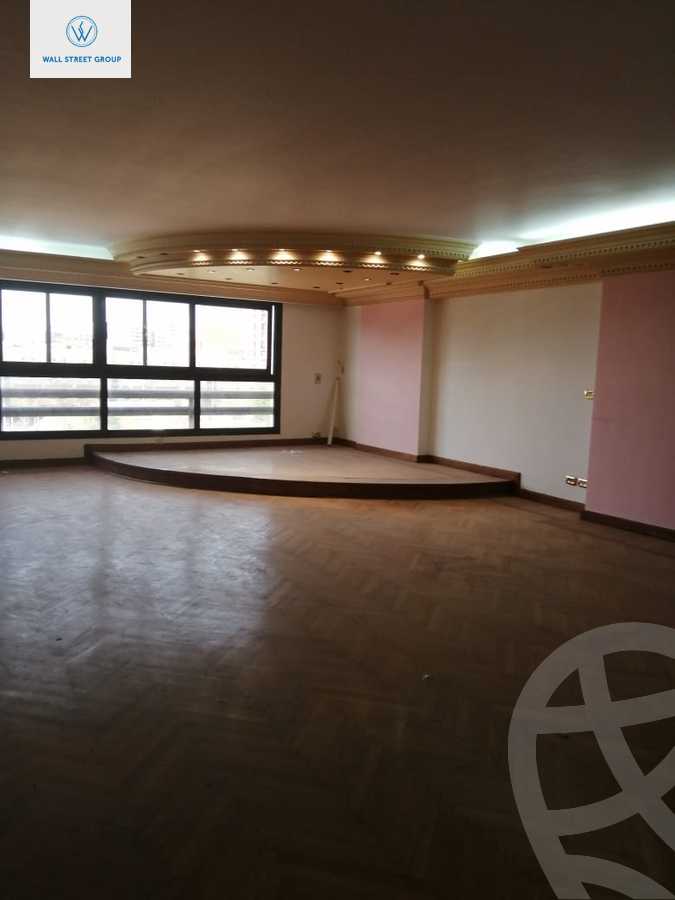 https://aqarmap.com.eg/en/listing/5591985-for-sale-cairo-nasr-city-hay-el-sefarat-sifarat-st