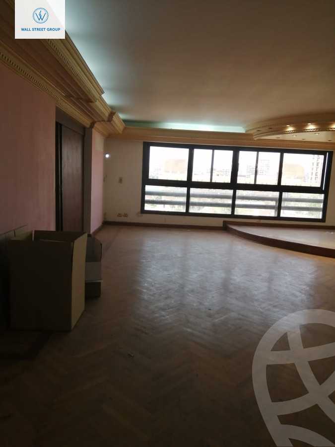 https://aqarmap.com.eg/en/listing/5591985-for-sale-cairo-nasr-city-hay-el-sefarat-sifarat-st