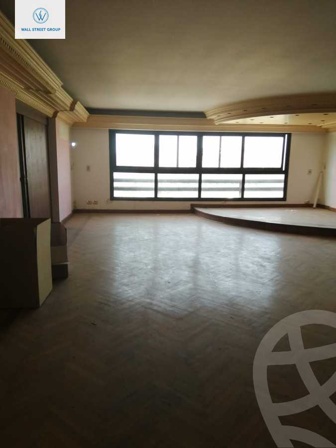 https://aqarmap.com.eg/en/listing/5591985-for-sale-cairo-nasr-city-hay-el-sefarat-sifarat-st