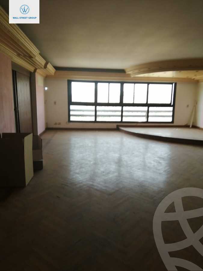 https://aqarmap.com.eg/en/listing/5591985-for-sale-cairo-nasr-city-hay-el-sefarat-sifarat-st