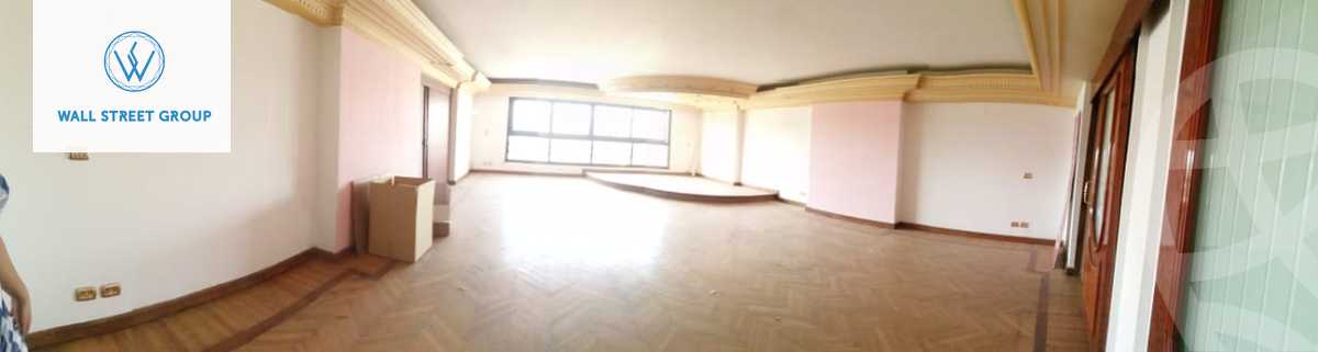 https://aqarmap.com.eg/en/listing/5591985-for-sale-cairo-nasr-city-hay-el-sefarat-sifarat-st
