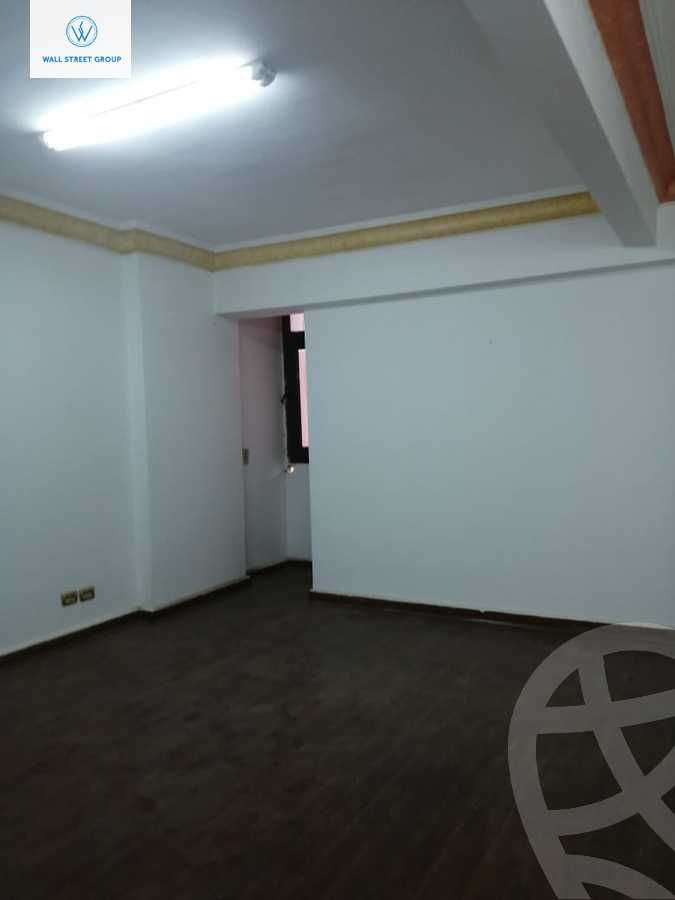 https://aqarmap.com.eg/en/listing/5591985-for-sale-cairo-nasr-city-hay-el-sefarat-sifarat-st