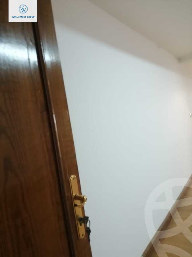 https://aqarmap.com.eg/en/listing/5591985-for-sale-cairo-nasr-city-hay-el-sefarat-sifarat-st