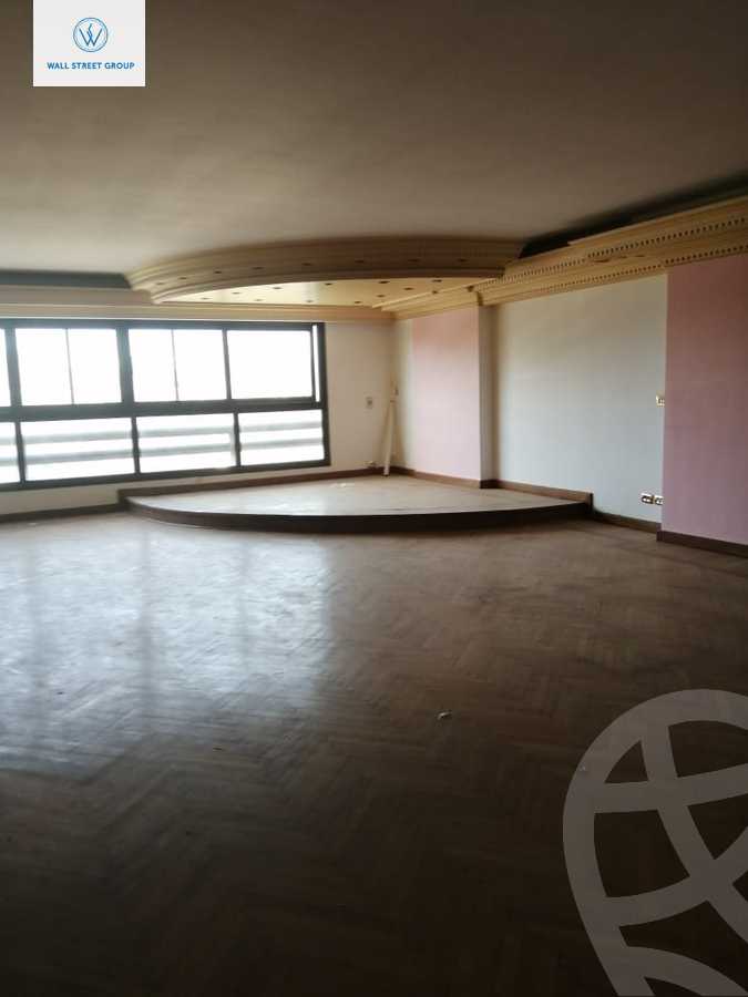 https://aqarmap.com.eg/en/listing/5591985-for-sale-cairo-nasr-city-hay-el-sefarat-sifarat-st