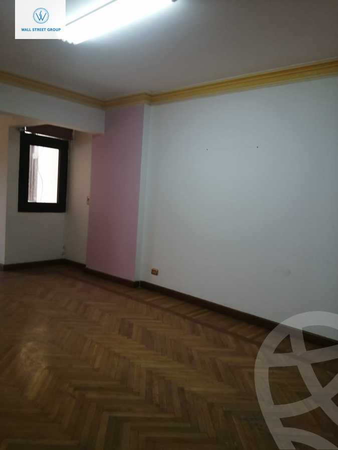 https://aqarmap.com.eg/en/listing/5591985-for-sale-cairo-nasr-city-hay-el-sefarat-sifarat-st