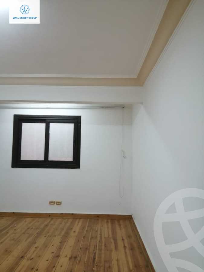 https://aqarmap.com.eg/en/listing/5591985-for-sale-cairo-nasr-city-hay-el-sefarat-sifarat-st