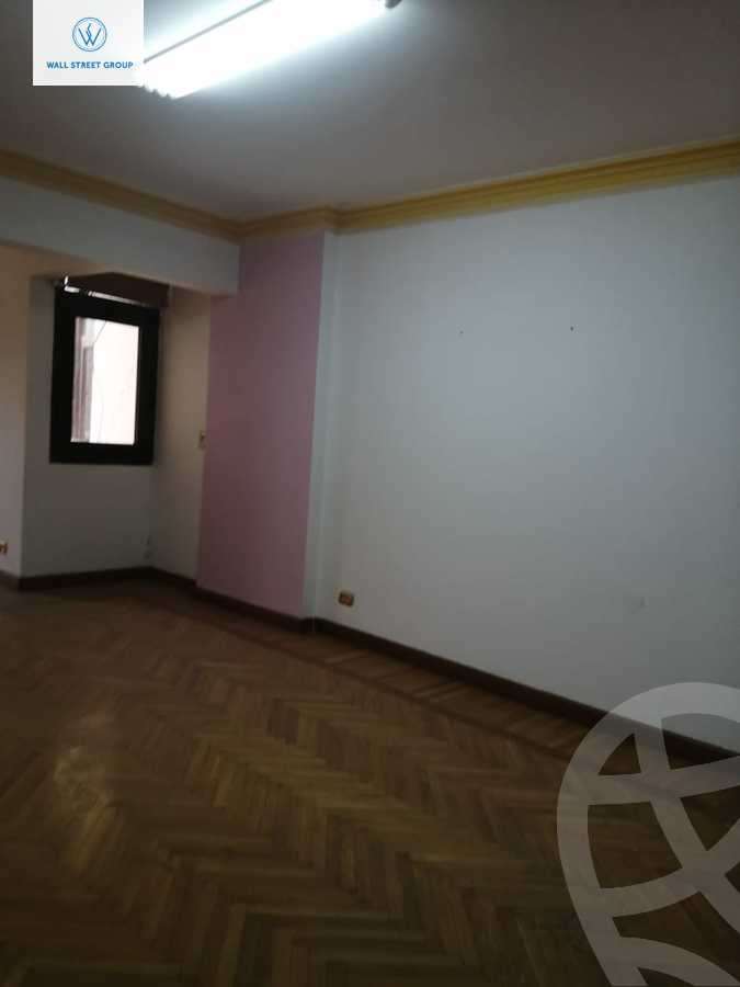 https://aqarmap.com.eg/en/listing/5591985-for-sale-cairo-nasr-city-hay-el-sefarat-sifarat-st