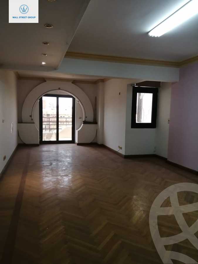 https://aqarmap.com.eg/en/listing/5591985-for-sale-cairo-nasr-city-hay-el-sefarat-sifarat-st
