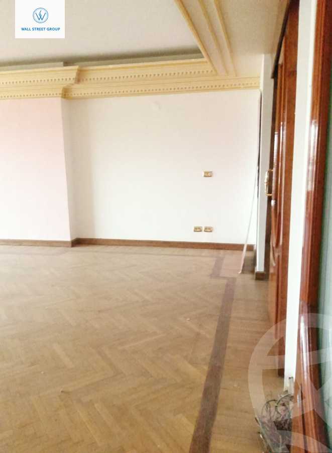 https://aqarmap.com.eg/en/listing/5591985-for-sale-cairo-nasr-city-hay-el-sefarat-sifarat-st