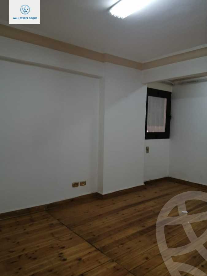 https://aqarmap.com.eg/en/listing/5591985-for-sale-cairo-nasr-city-hay-el-sefarat-sifarat-st
