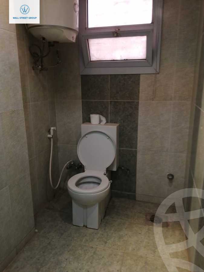https://aqarmap.com.eg/en/listing/5591985-for-sale-cairo-nasr-city-hay-el-sefarat-sifarat-st