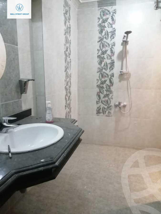 https://aqarmap.com.eg/en/listing/5591985-for-sale-cairo-nasr-city-hay-el-sefarat-sifarat-st