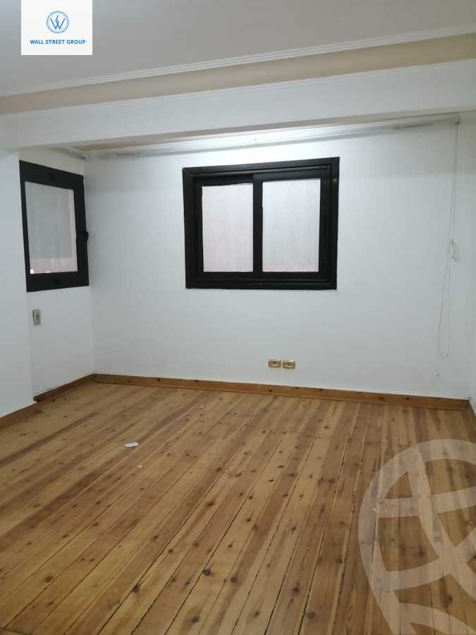 https://aqarmap.com.eg/en/listing/5591985-for-sale-cairo-nasr-city-hay-el-sefarat-sifarat-st