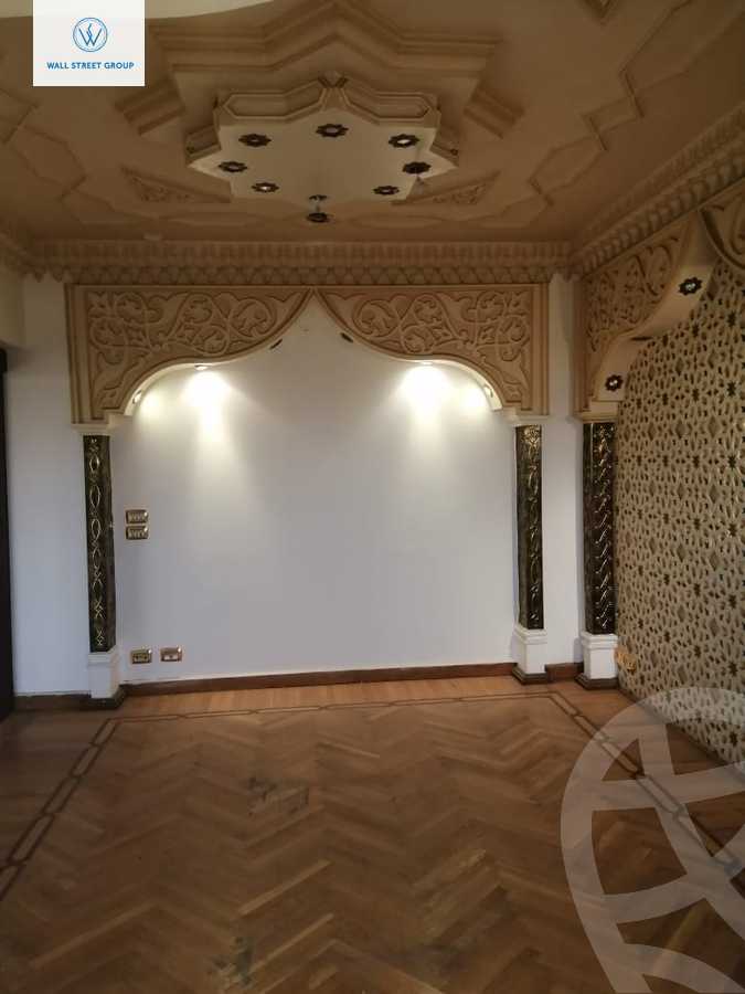 https://aqarmap.com.eg/en/listing/5591985-for-sale-cairo-nasr-city-hay-el-sefarat-sifarat-st