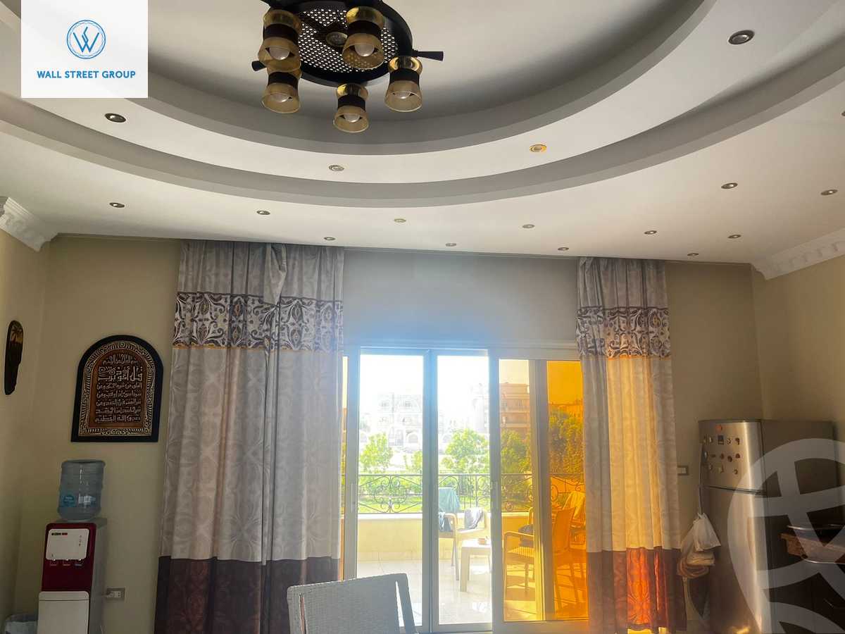 https://aqarmap.com.eg/ar/listing/5593345-for-sale-cairo-al-oubour-compounds-golf-city
