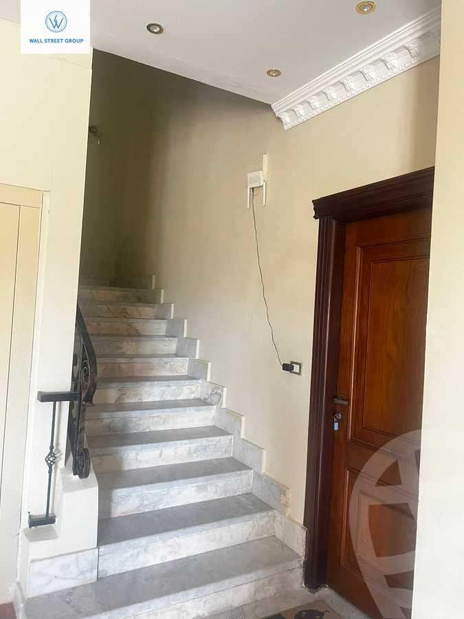 https://aqarmap.com.eg/ar/listing/5593345-for-sale-cairo-al-oubour-compounds-golf-city