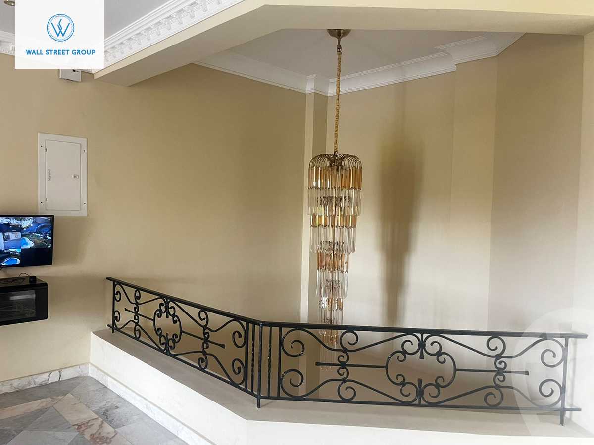 https://aqarmap.com.eg/ar/listing/5593345-for-sale-cairo-al-oubour-compounds-golf-city