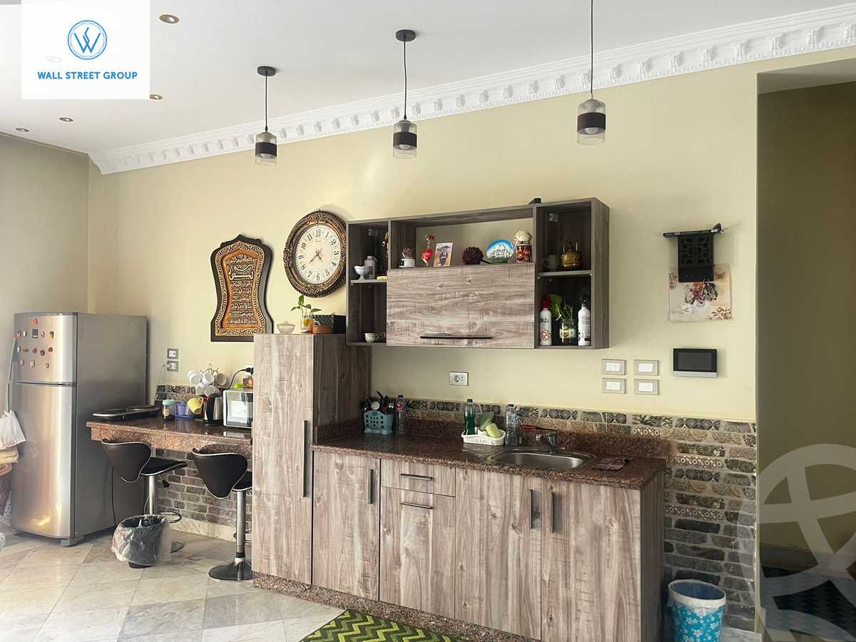 https://aqarmap.com.eg/ar/listing/5593345-for-sale-cairo-al-oubour-compounds-golf-city