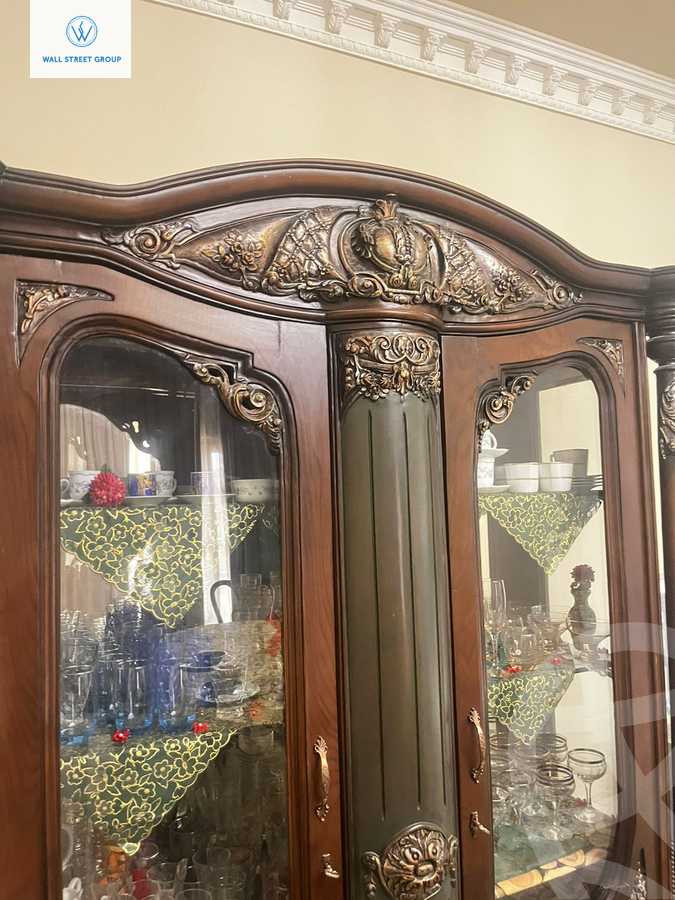 https://aqarmap.com.eg/ar/listing/5593345-for-sale-cairo-al-oubour-compounds-golf-city