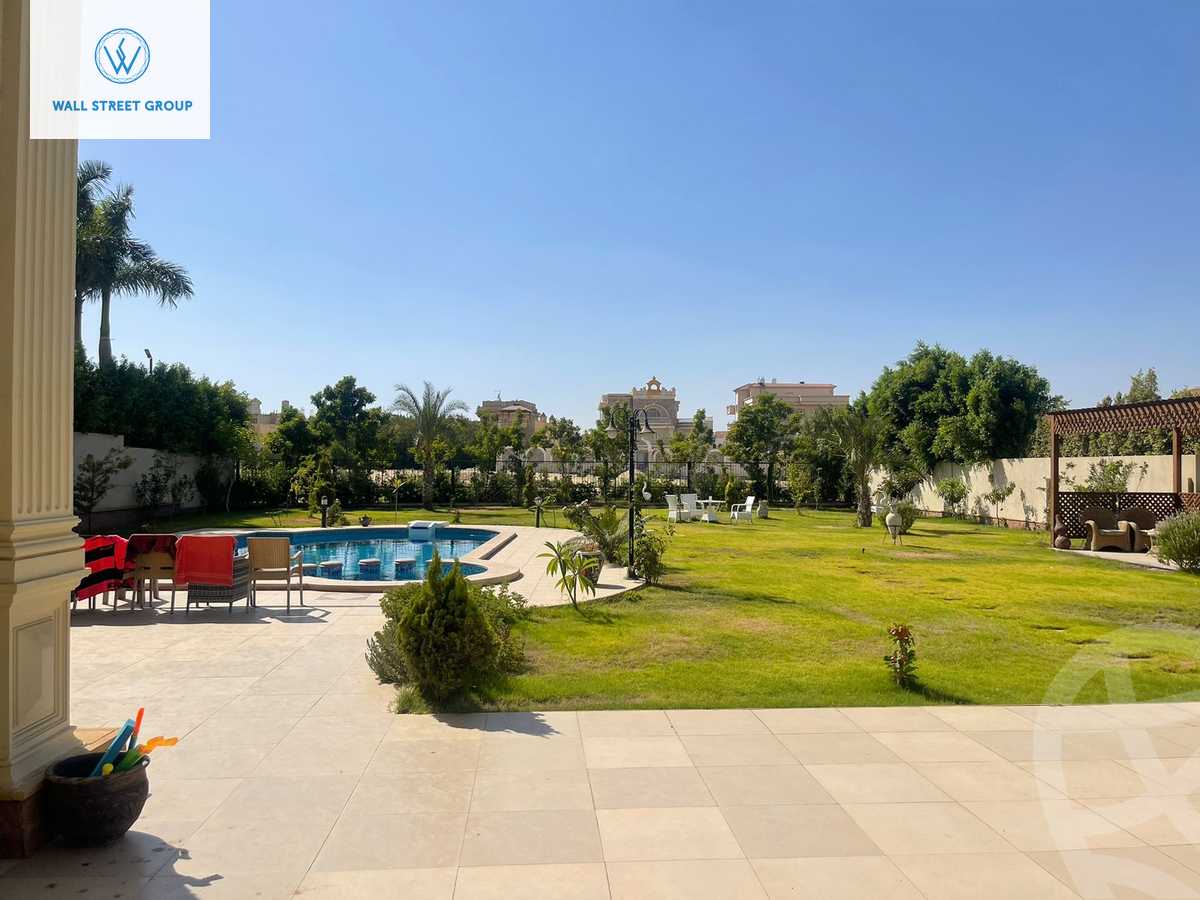 https://aqarmap.com.eg/ar/listing/5593345-for-sale-cairo-al-oubour-compounds-golf-city