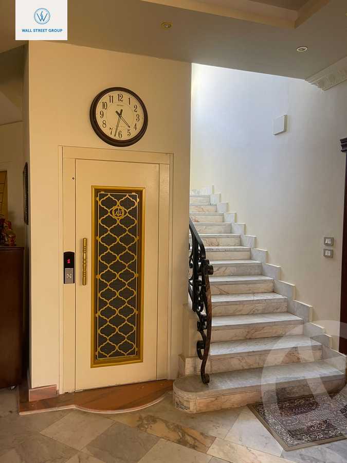 https://aqarmap.com.eg/ar/listing/5593345-for-sale-cairo-al-oubour-compounds-golf-city