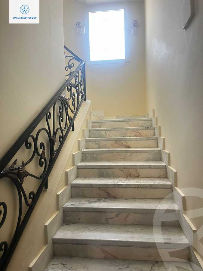 https://aqarmap.com.eg/ar/listing/5593345-for-sale-cairo-al-oubour-compounds-golf-city