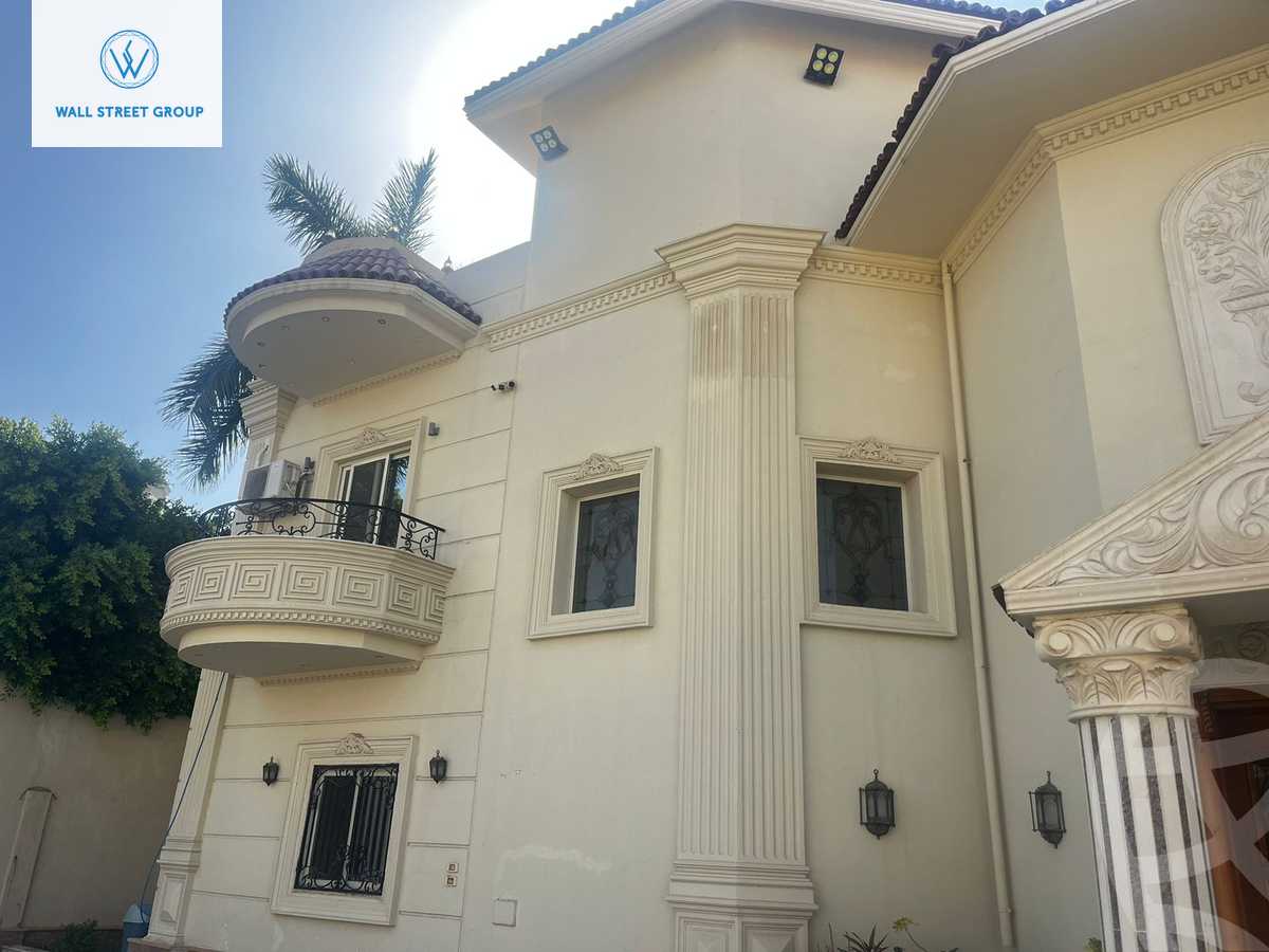 https://aqarmap.com.eg/ar/listing/5593345-for-sale-cairo-al-oubour-compounds-golf-city
