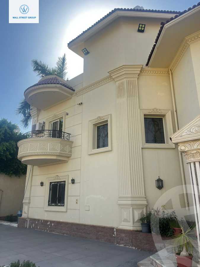 https://aqarmap.com.eg/ar/listing/5593345-for-sale-cairo-al-oubour-compounds-golf-city
