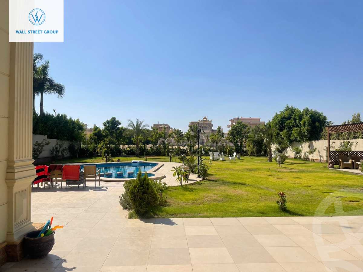 https://aqarmap.com.eg/ar/listing/5593345-for-sale-cairo-al-oubour-compounds-golf-city