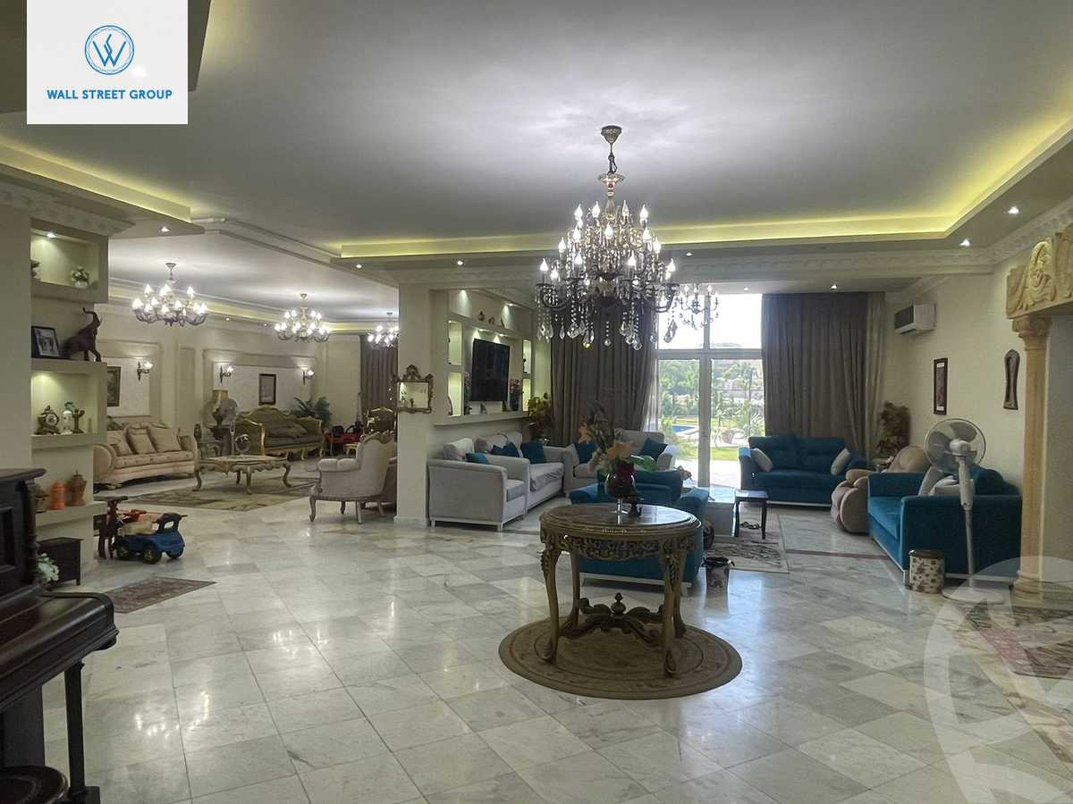 https://aqarmap.com.eg/ar/listing/5593345-for-sale-cairo-al-oubour-compounds-golf-city