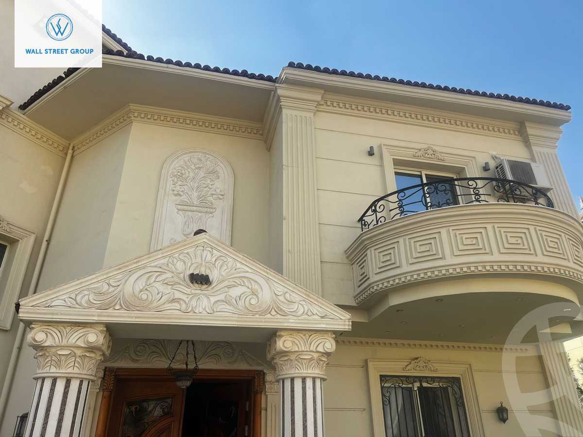 https://aqarmap.com.eg/ar/listing/5593345-for-sale-cairo-al-oubour-compounds-golf-city