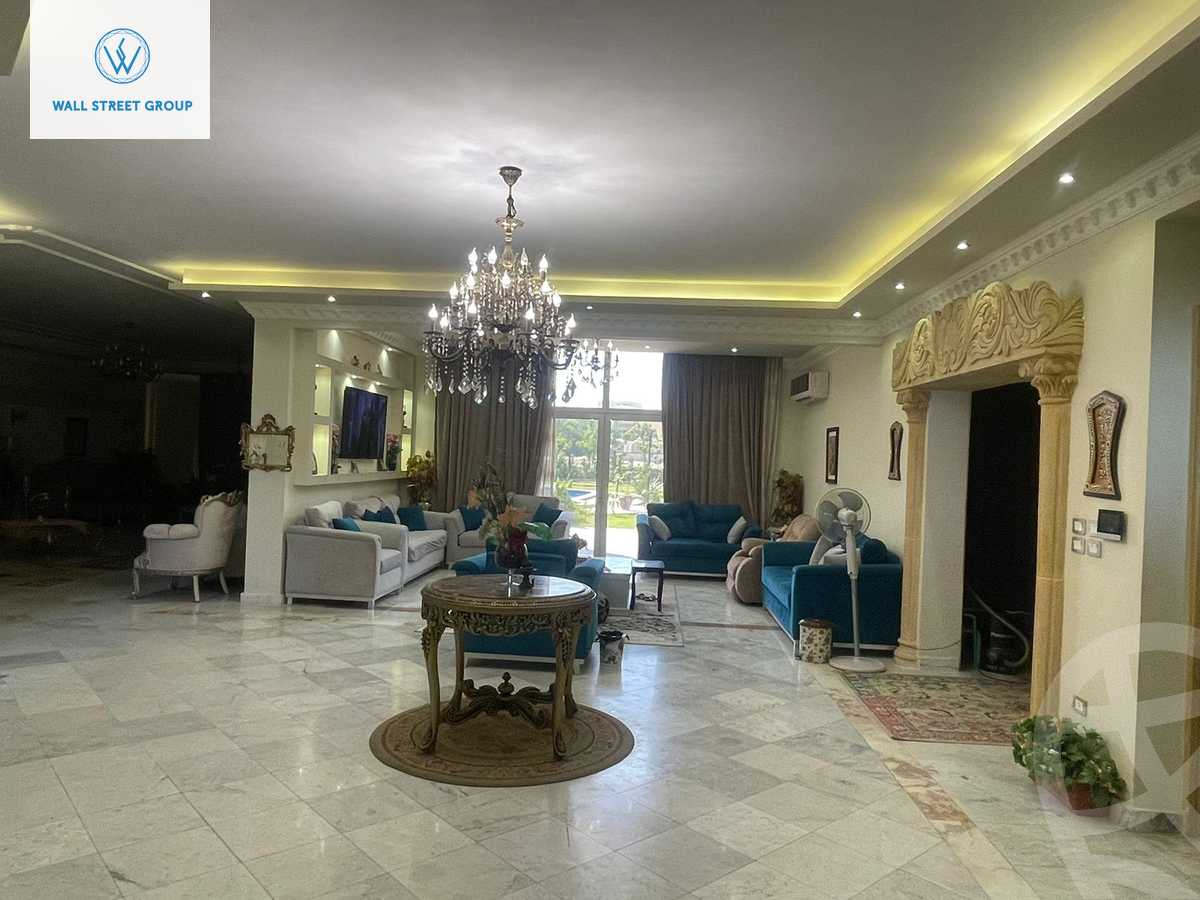 https://aqarmap.com.eg/ar/listing/5593345-for-sale-cairo-al-oubour-compounds-golf-city