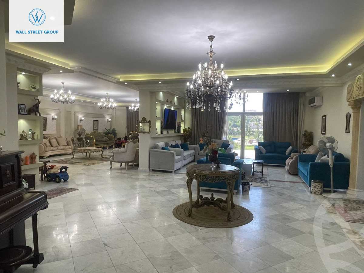 https://aqarmap.com.eg/ar/listing/5593345-for-sale-cairo-al-oubour-compounds-golf-city