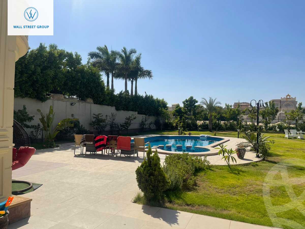 https://aqarmap.com.eg/ar/listing/5593345-for-sale-cairo-al-oubour-compounds-golf-city