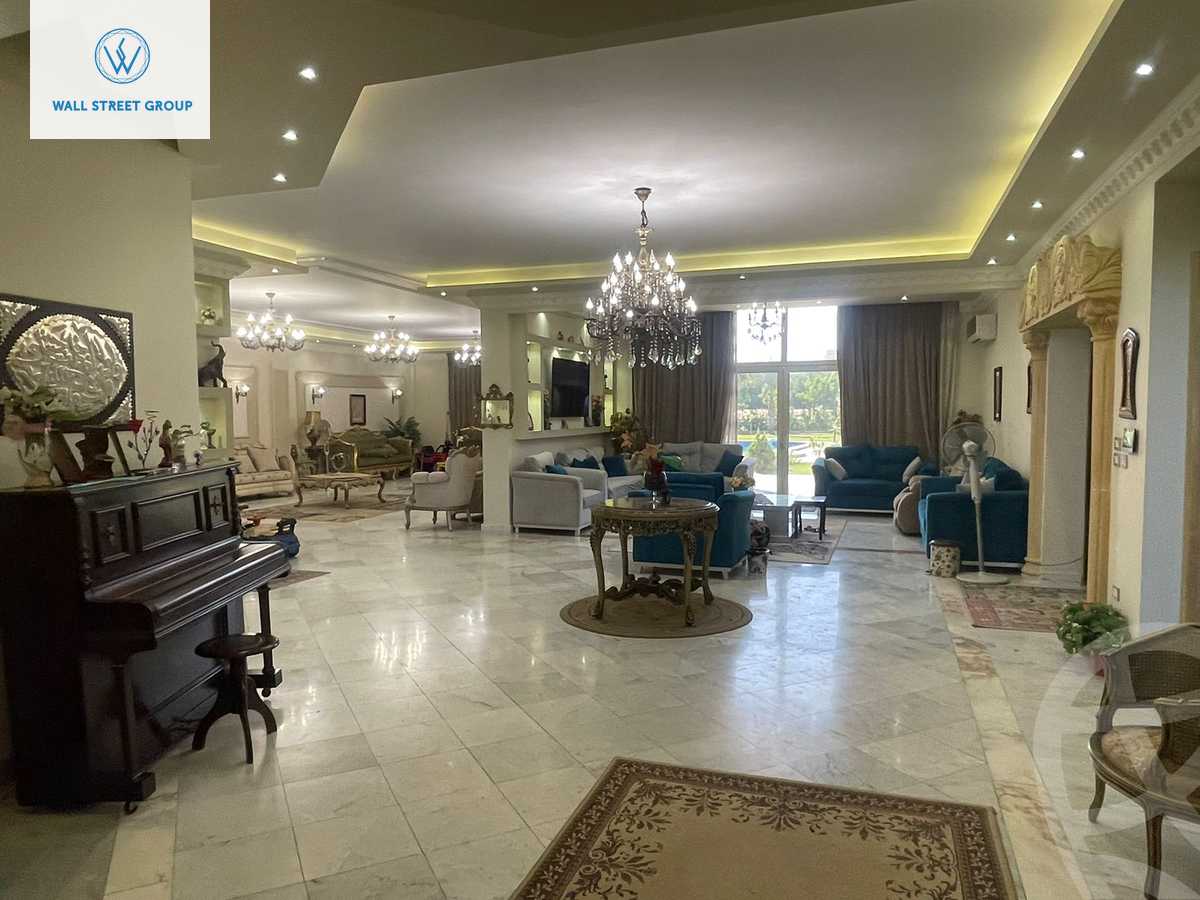 https://aqarmap.com.eg/ar/listing/5593345-for-sale-cairo-al-oubour-compounds-golf-city