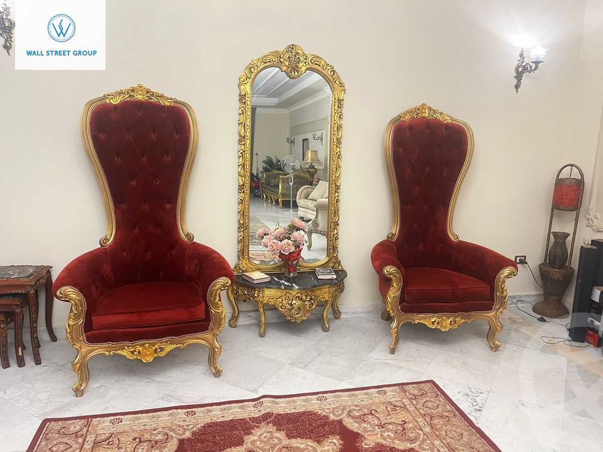 https://aqarmap.com.eg/ar/listing/5593345-for-sale-cairo-al-oubour-compounds-golf-city