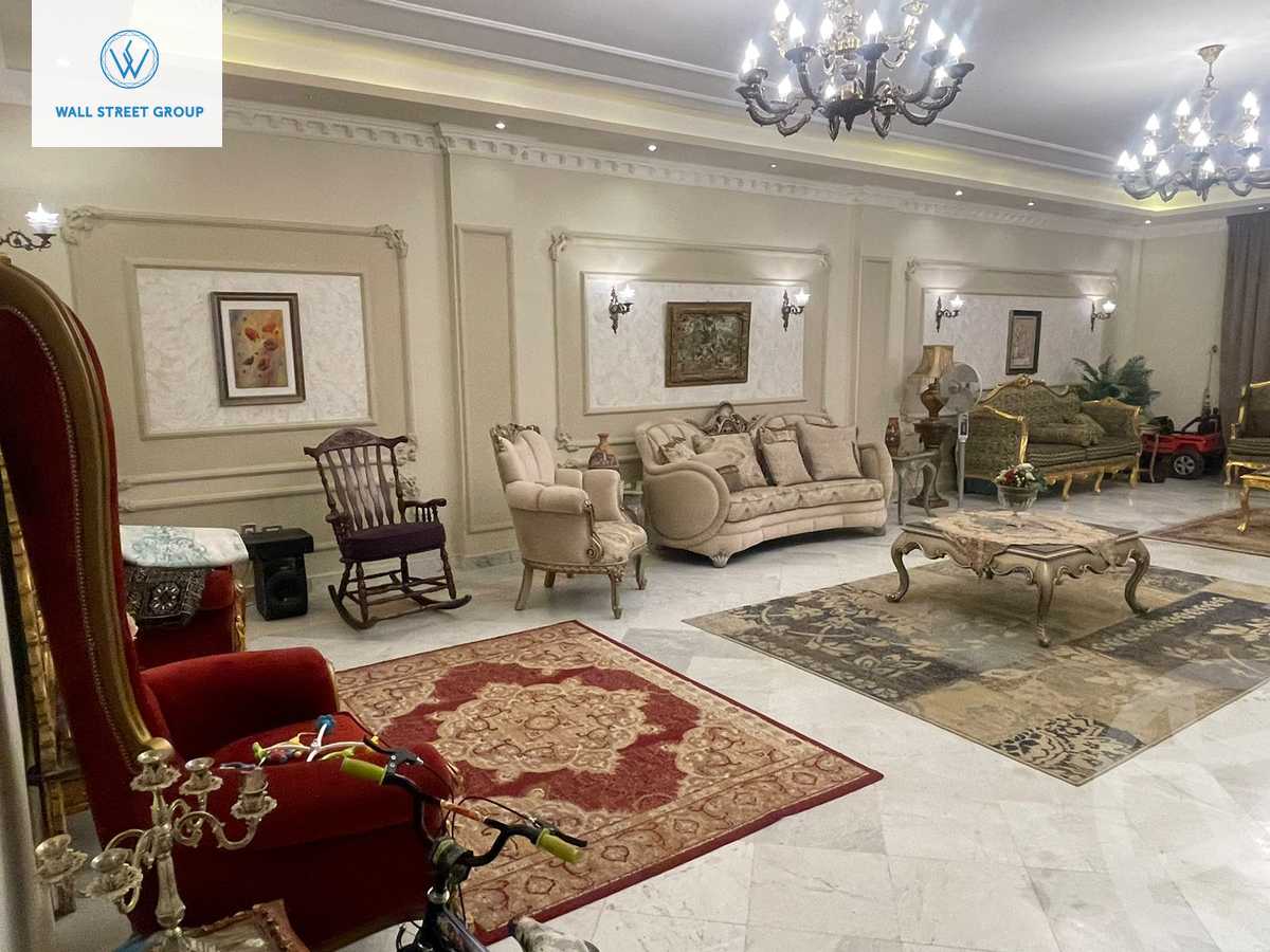 https://aqarmap.com.eg/ar/listing/5593345-for-sale-cairo-al-oubour-compounds-golf-city