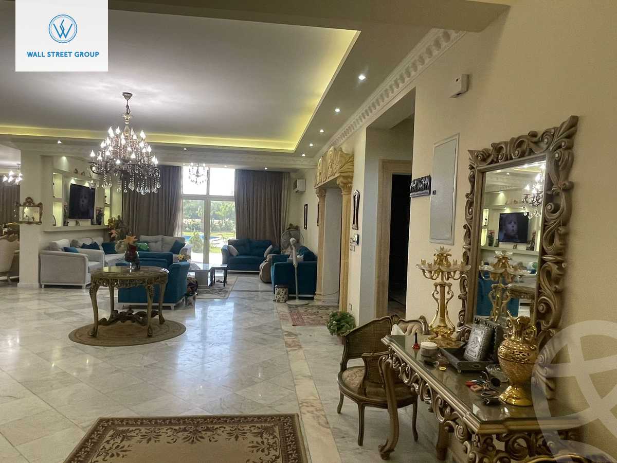 https://aqarmap.com.eg/ar/listing/5593345-for-sale-cairo-al-oubour-compounds-golf-city