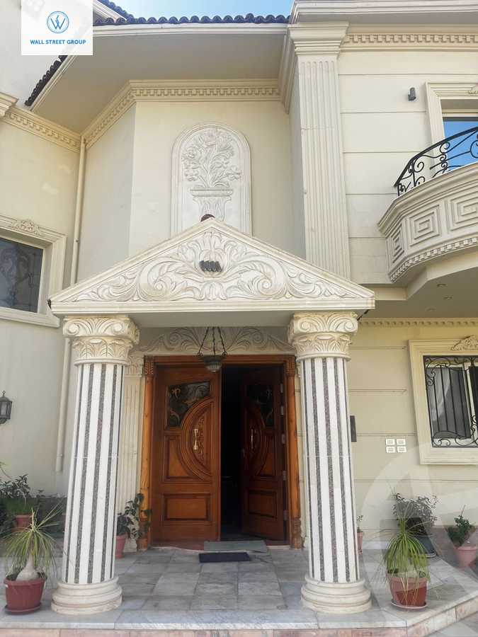 https://aqarmap.com.eg/ar/listing/5593345-for-sale-cairo-al-oubour-compounds-golf-city