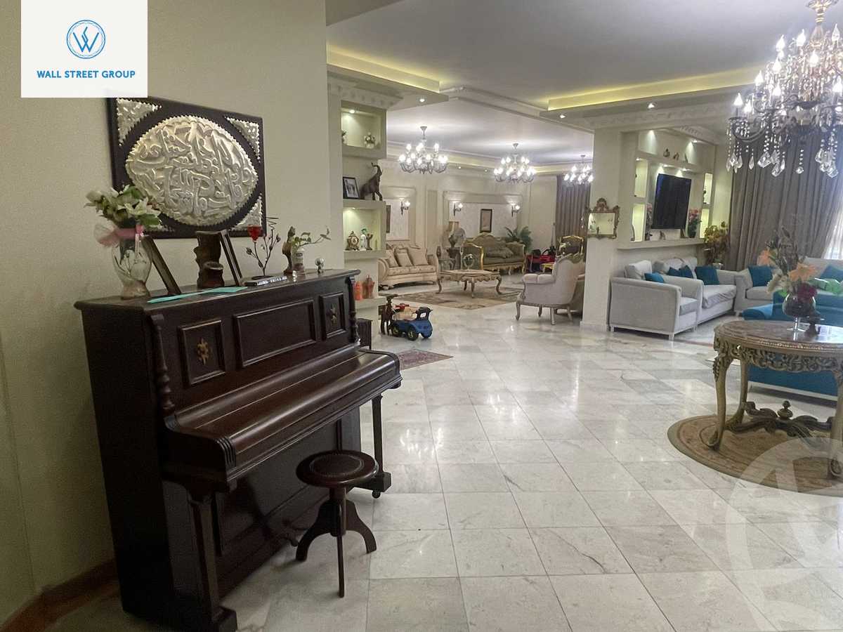 https://aqarmap.com.eg/ar/listing/5593345-for-sale-cairo-al-oubour-compounds-golf-city